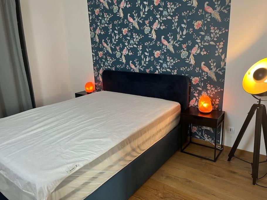 Appartement Cosy - Centre-Ville Boulogne-sur-Mer Ngoại thất bức ảnh