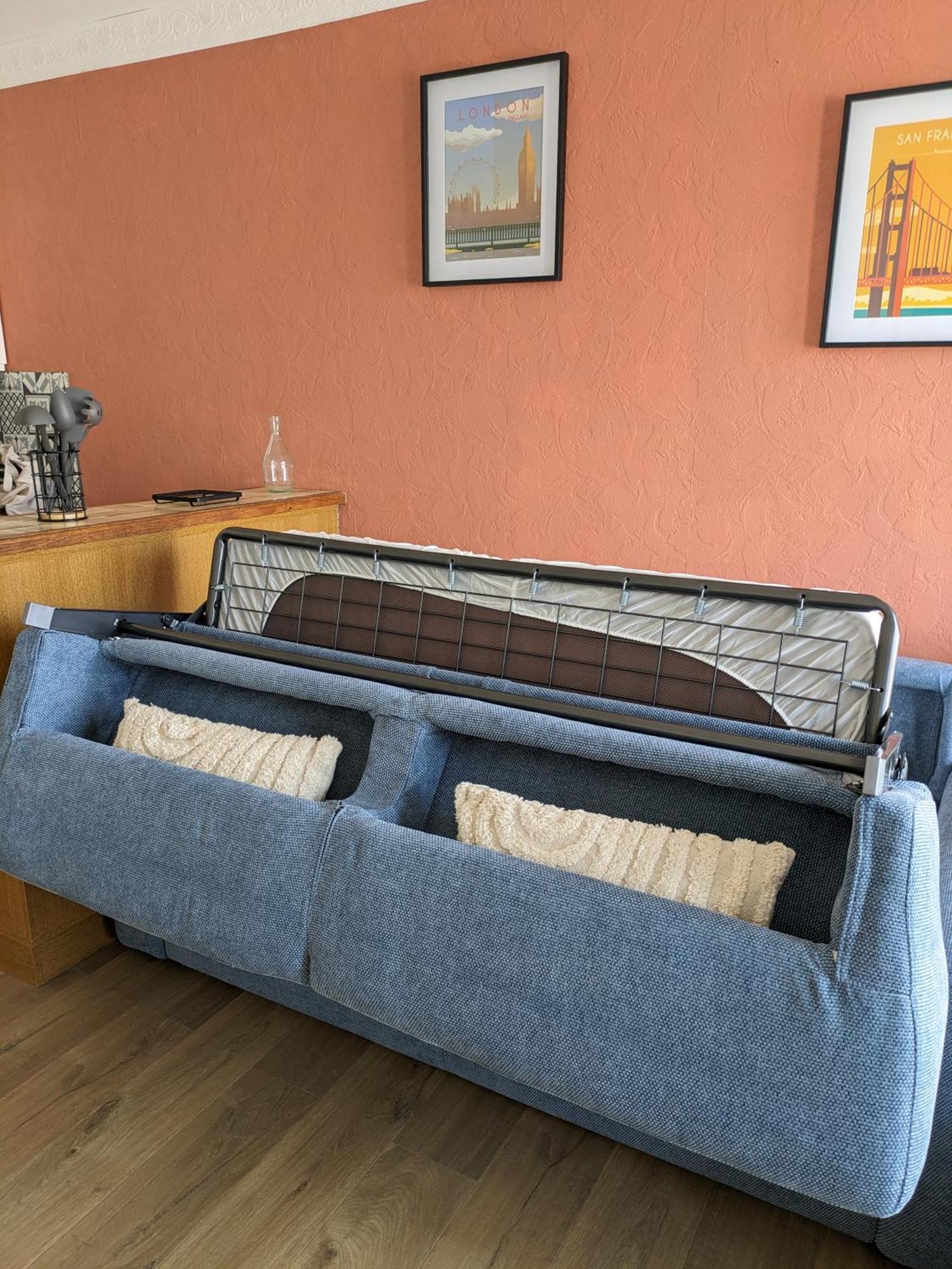 Appartement Cosy - Centre-Ville Boulogne-sur-Mer Ngoại thất bức ảnh